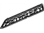 GM 10387393 Bracket, Stabilizer Shaft
