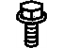 GM 19204689 Bolt, Brake Pedal