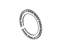 GM 24270148 Plate, Transmission Clutch
