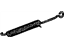 GM 89058904 Spring, Brake Shoe Adjusting Screw
