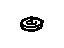 GM 24239049 Magnet