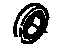 GM 22786619 Side Bearings