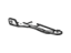 GM 84923550 Mount Brace, Passenger Side