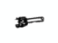 GM 84843809 Antenna Cable