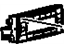 GM 21992569 Control Assembly