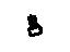 GM 11570587 Immobilizer Unit Bolt