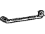 GM 10054898 Brace, Engine Cooling