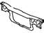 GM 14062197 Upper Mount