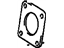 GM 15112791 Booster Assembly Gasket