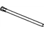 GM 22925284 Handle