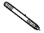 GM 11561936 Alternator Stud