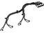 GM 19417605 Cable Set