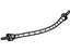 GM 26089895 Cable, Steering Column