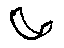 GM 21007496 Bearing, Engine Crankshaft Main
