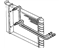 GM 3750950 Cooler Line, Steel