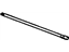 GM 15101405 Extension