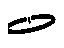 GM 88956906 Seal, Engine Oil Cooler