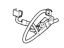 GM 84645397 Harness, Chassis Wiring