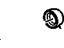 GM 15864668 Seal Kit, Wheel Brake Cylinder/Caliper, Front