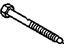 GM 11611192 Bolt, Steering Idler Arm