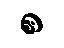 GM 20049623 Bezel Nut