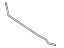 GM 20803219 Pipe, Emission System