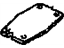 GM 15588896 Cover