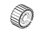 GM 55486553 Pulley