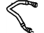 GM 22805584 Hose, Fuel Line