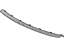 GM 9131947 Filler Cover