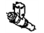GM 55559377 Injector