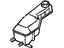 GM 22639946 Reservoir Tank