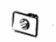 GM 22880269 Bracket,Theft Deterrent Or Front/Rear/Side/Intake Object