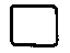 GM 94854542 Relay