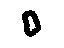 GM 19122466 Outlet Pipe Gasket