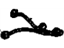 GM 15819479 Harness, Chassis Wiring