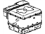 GM 12647259 Inverter Assembly