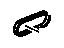 GM 19168301 Seal, Battery Cable