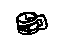 GM 94530683 Clip, Air Cleaner Intake