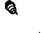 GM 55503649 Block Heater