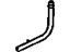 GM 22840012 Pipe, Transmission Oil Cooler