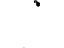 GM 92230452 Bolt, Inflatable Restraint System