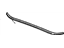 GM 25629780 Windshield Spacer