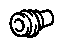 GM 9763761 Ball Joint