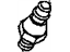 GM 21022018 Oil Pressure Sending Unit