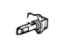 GM 95184994 Heater, Heater Core