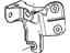 GM 95230591 Mount Bracket