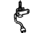 GM 15752576 Antenna Cable
