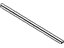 GM 21303407 Insert