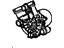 GM 55560133 A.I.R. Pump